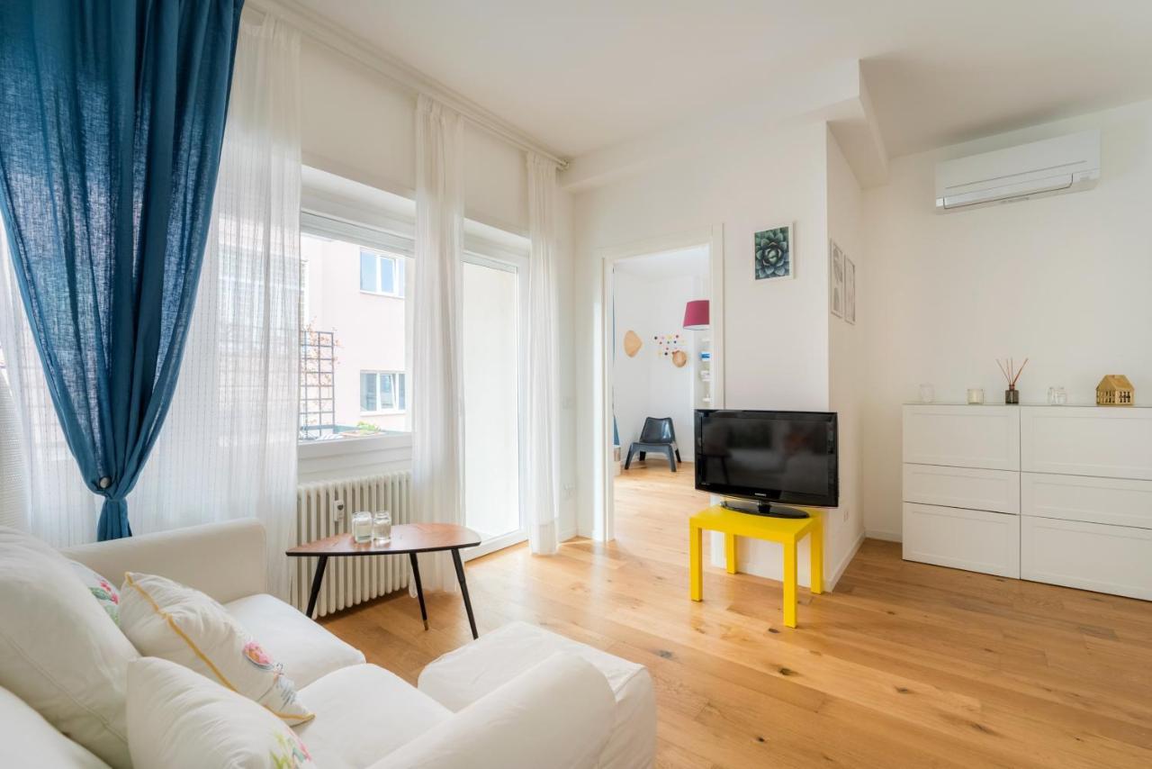 White Candle Apt, Close To San Pietro, Gemelli And Center Appartamento Roma