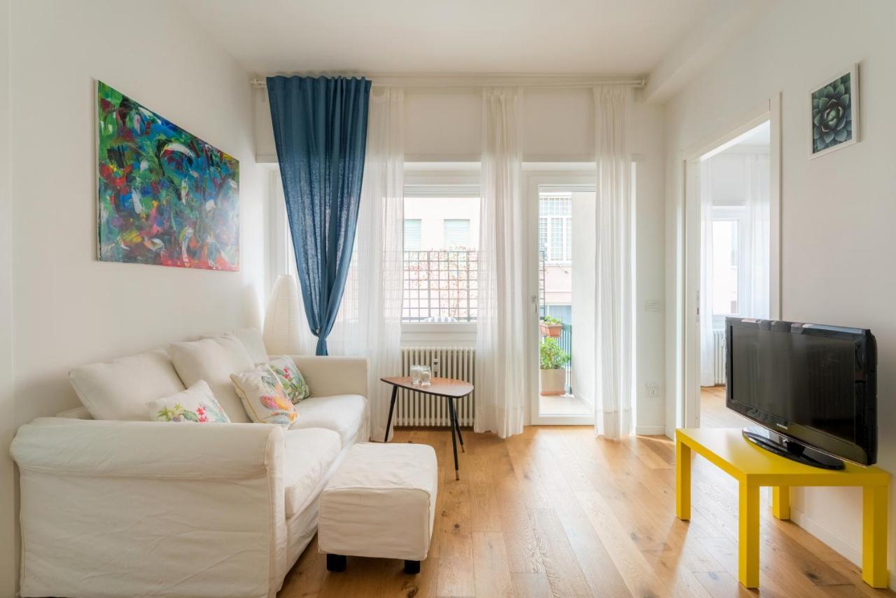 White Candle Apt, Close To San Pietro, Gemelli And Center * Roma